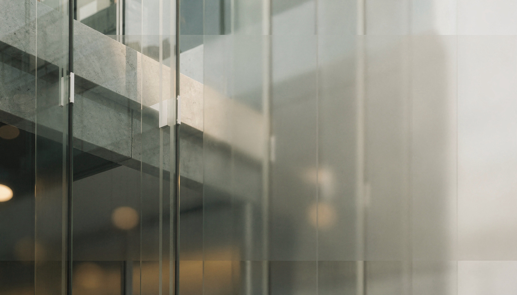 Christensen Engineering San Diego website preview