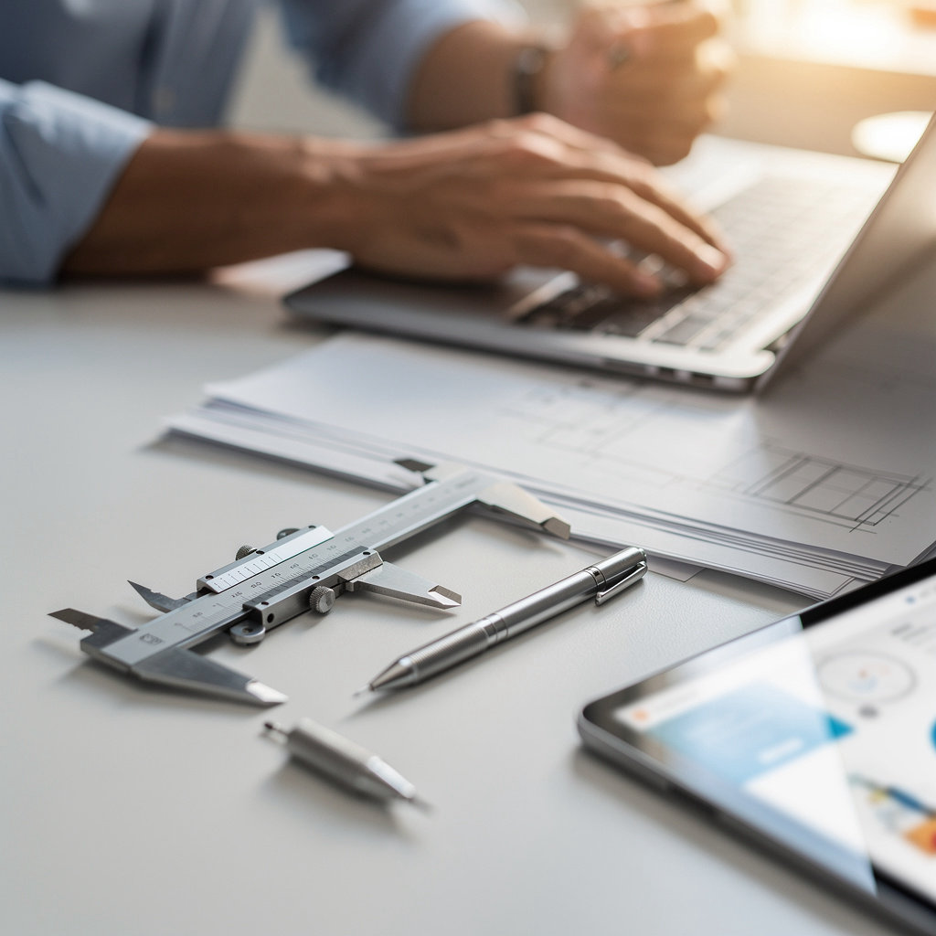 Christensen Engineering San Diego website development portfolio showcasing modern, responsive designs for local businesses